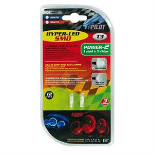 1332-lampes-led-karfia-pseires-t3t5t10/30485-lampaki-t3-hyper-led-leuko-fws-power2.jpg