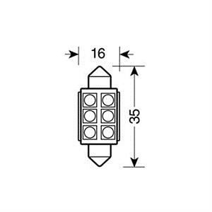1333-lampes-led-plafonieras-fwtistikwn-12v/30995-lampaki-plafonieras-16x35mm-hyper-led.jpg
