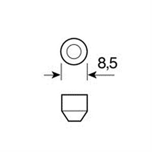 1333-lampes-led-plafonieras-fwtistikwn-12v/30996-lampaki-plafonieras-16x35mm-hyper-led.jpg