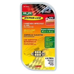 1333-lampes-led-plafonieras-fwtistikwn-12v/30997-lampaki-plafonieras-16x35mm-hyper-led.jpg