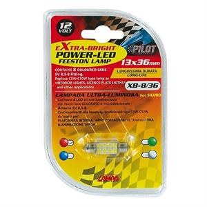 1333-lampes-led-plafonieras-fwtistikwn-12v/31003-lampaki-plafonieras-8-led-13x35mm.jpg