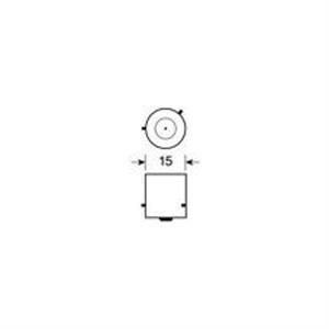 1334-lampes-led-multiled-12v/38246-58443-12v-lampaki-multi-led-36-led-py21w-bau15s-1-temahio-blister-portokali-fwtismos.jpg