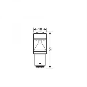 1334-lampes-led-multiled-12v/38873-p215w-10-30v-bay15d-80750lm-dipoliko-leuko-diathlasis-mega-led-54-cree-led-blister-1tem-99.jpg