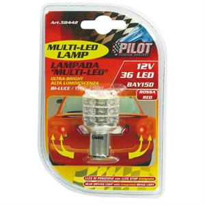 1334-lampes-led-multiled-12v/39246-58442-12v-lampaki-multi-led-36-led-p215w-bay15d-1-temahio-blister-kokkinos-fwtismos.jpg