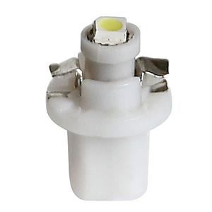 1335-lampes-led-hyperled-12v/27178-lampaki-b85d-hyper-led-leuko-fws-2-temahia.jpg