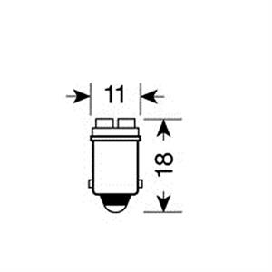 1335-lampes-led-hyperled-12v/30398-lampaki-ba9s-power4-leuko-fws-hyper-led.jpg