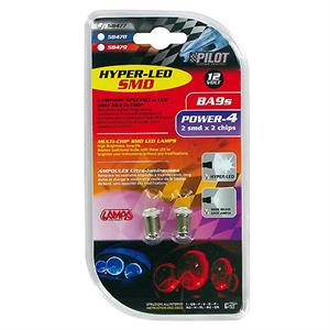 1335-lampes-led-hyperled-12v/30399-lampaki-ba9s-power4-leuko-fws-hyper-led.jpg