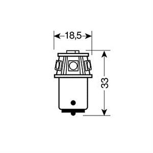 1335-lampes-led-hyperled-12v/30480-lampaki-p21w-12v-ba15s-hyper-led18.jpg