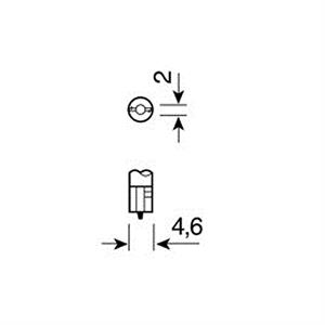 1335-lampes-led-hyperled-12v/30932-t5-12v-leuko-3smdx1chips-hyper-led2-w2x46d-9x19mm.jpg