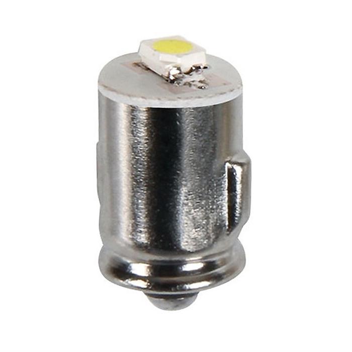 ΛΑΜΠΑΚΙ T3 HYPER-LED ΚΟΚΚΙΝΟ ΦΩΣ POWER2 ΒΑ7s