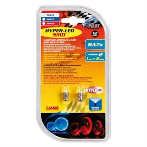1335-lampes-led-hyperled-12v/30973-lampaki-t3-hyper-led-kokkino-fws-power2-28763.jpg