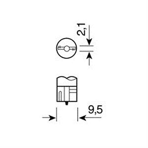 1335-lampes-led-hyperled-12v/30980-t10-12v-1smdx2chips-power2-hyper-led.jpg