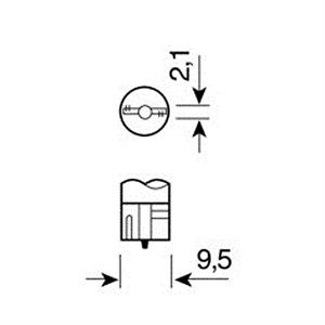 1335-lampes-led-hyperled-12v/30985-t10-12v-9smdx3chips-power27-hyper-led.jpg