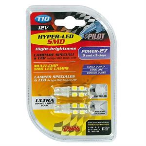 1335-lampes-led-hyperled-12v/30986-t10-12v-9smdx3chips-power27-hyper-led.jpg