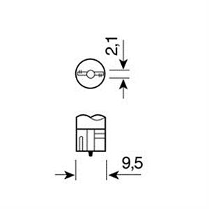 1335-lampes-led-hyperled-12v/30989-t10-12v-13smdx3chips-power39-hyper-led.jpg