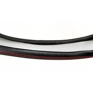 134-gia-mikra-timonia-35-37cm-ecoderma-dermatini-leather/36254-kalumma-timoniou-gt-sport-s-3537cm-mauro-mikra-timonia-45610.jpg