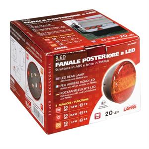1340-opisthioi-fanoi-led/35467-fanari-pisino-me-20led-stroggulo-10mm-09.jpg