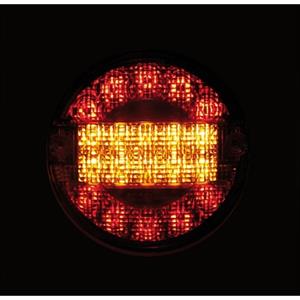 1340-opisthioi-fanoi-led/35547-fanari-pisino-me-20led-stroggulo-10mm-09.jpg