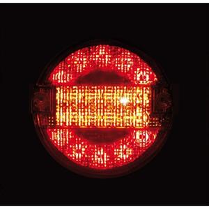 1340-opisthioi-fanoi-led/36699-fanari-pisino-me-20led-stroggulo-10mm-09.jpg