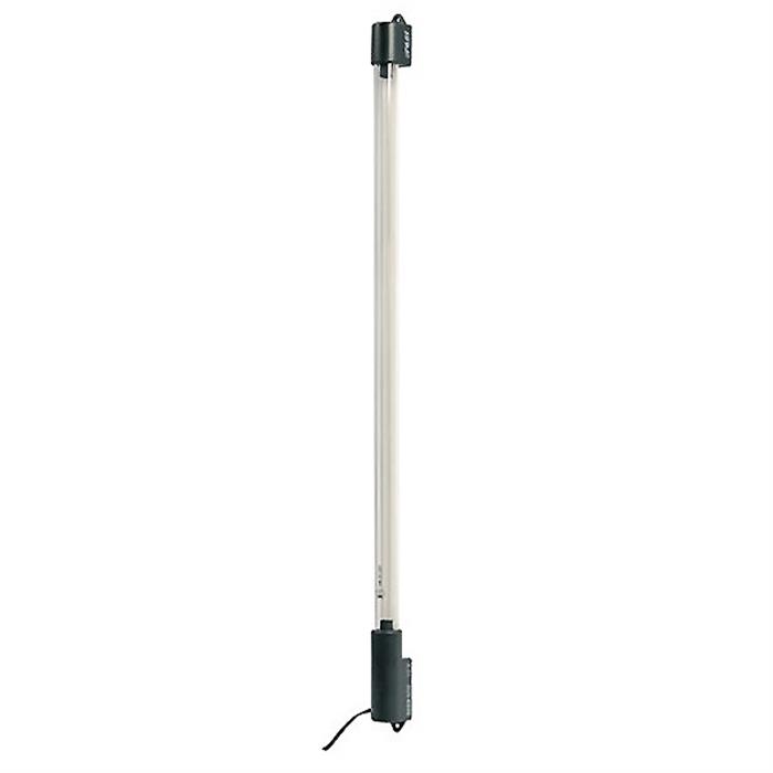 ΦΩΣ ΝΕΟΝ ΜΩΒ 24V 58cm