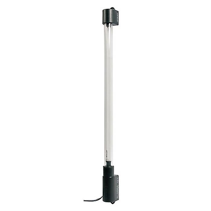 ΦΩΣ PLASMA ΝΕΟΝ ΠΡΑΣΙΝΟ 24V 45cm ME ΕΦΕ KINOYMENA ΚΥΜΑΤΑ