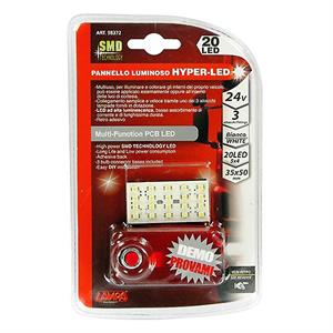1348-panel-fwtismou/27164-panel-20smd-24v-25x50mm-leuko.jpg