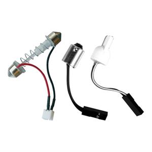 1348-panel-fwtismou/37155-panel-24smd-24v-35x50mm-mple.jpg