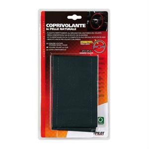 135-gia-kanonika-timonia-37-39cm-ecoderma-dermatini/36287-kaluma-timonioy-rafto-do-it-yourself-kit.jpg