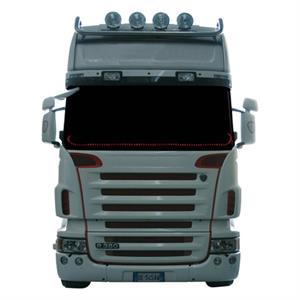 1350-fwteines-tainies/37173-eukampti-tainia-fwtos-me-90-led-lampakia-prasino-24v-250cm.jpg