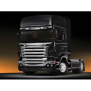 1350-fwteines-tainies/37176-tainia-fanariwn-fortigou-24v30led80cm-kokkino.jpg