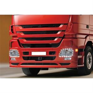 1350-fwteines-tainies/37177-tainia-fanariwn-fortigou-24v30led80cm-kokkino.jpg