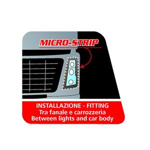 1350-fwteines-tainies/37190-autokollito-led-24v100cm48led-mple.jpg