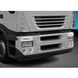1350-fwteines-tainies/37192-autokollito-led-24v100cm48led-mple.jpg