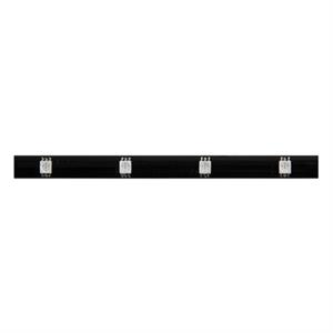 1350-fwteines-tainies/37205-autokollito-led-24v100cm30led-mple.jpg