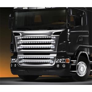 1350-fwteines-tainies/37208-autokollito-led-24v100cm30led-mple.jpg