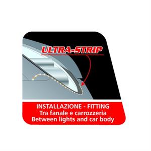 1350-fwteines-tainies/37213-autokollito-led-24v100cm30led-kokkino.jpg