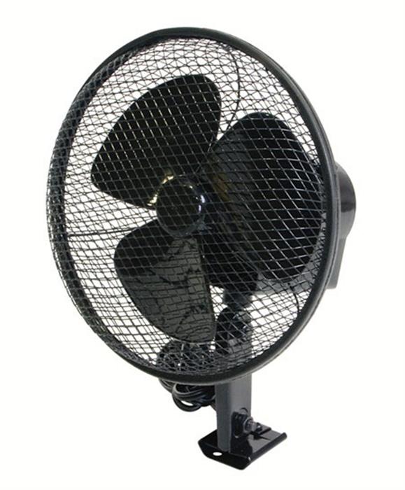 ΑΝΕΜΙΣΤΗΡΑΣ 6inch 15cm 24V