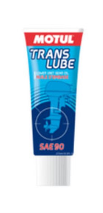 ΜΟΤUL TRANSLUBE 90 ΒΑΛΒΟΛΙΝΗ 270ml ΓΙΑ ΕΞΩΛΕΜΒΙΕΣ