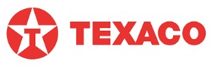 1378-lipantika-ladia-truck/0e81-texaco-ursa-heavy-duty-20w50-20l.png
