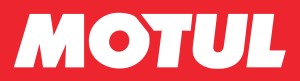 1378-lipantika-ladia-truck/29de-motul-tekma-norma-20w50-20lit-54c.png