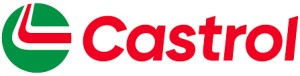 1378-lipantika-ladia-truck/4246-castrol-crb-turbomax-10w-40-e4-e7.png