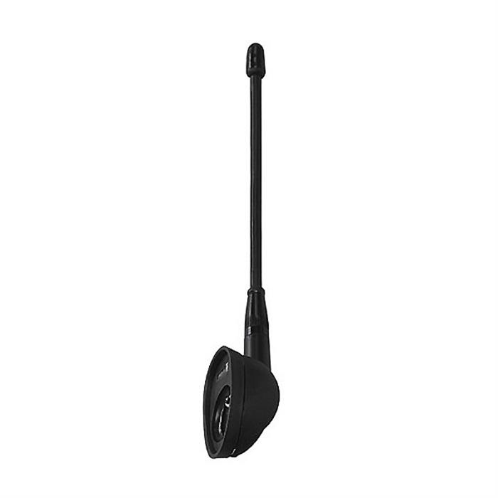 ΚΕΡΑΙΑ PVC FIAT - ALFA ROMEO - LANCIA (14cm)