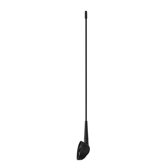 ΚΕΡΑΙΑ ΟΡΟΦΗΣ 36cm ALFA ROMEO/FIAT/LANCIA