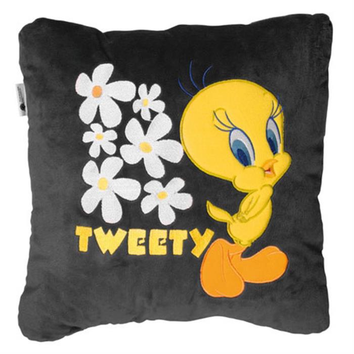 ΜΑΞΙΛΑΡΑΚΙ TWEETY - ΜΑΥΡΟ