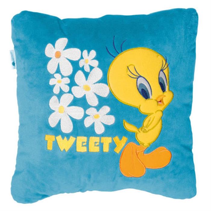 ΜΑΞΙΛΑΡΑΚΙ TWEETY - ΓΑΛΑΖΙΟ