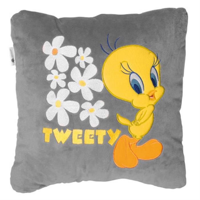 ΜΑΞΙΛΑΡΑΚΙ TWEETY - ΓΚΡΙ