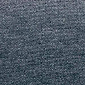 144-mesis/37802-maxilaraki-gia-epipleon-upsos-kai-platis.jpg
