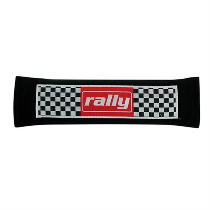 ΜΑΞΙΛΑΡΑΚΙ ΖΩΝΗΣ - ΜΑΥΡΟ RALLY