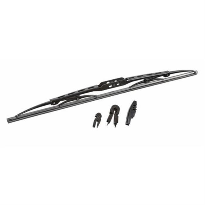 ΥΑΛΟΚΑΘΑΡΙΣΤΗΡΑΣ ΑΠΛΟΣ ΚΛΑΣΣΙΚΟΣ 410mm/16`` 1 ΤΕΜΑΧΙΟ