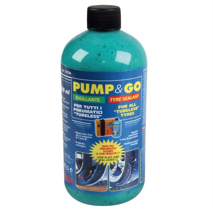 ΥΓΡΟ ΕΠΙΣΚΕΥΗΣ ΕΛΑΣΤΙΚΩΝ 500ml ΓΙΑ ΤΟ ΚΟΜΠΡΕΣΕΡ 72153